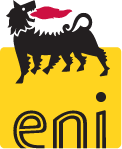 cdnlogo.com_eni-spa