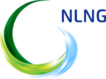 NLNG LOGO PNG@4x