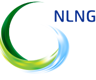 cropped-NLNG_Logo5.png